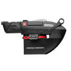 Profile Design Hydration System FC35 - D Byk Store