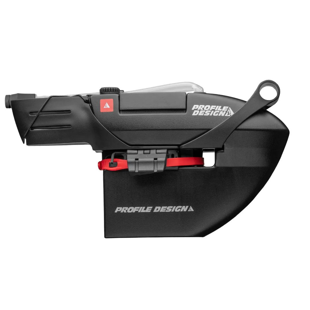 Profile Design Hydration System FC35 - D Byk Store