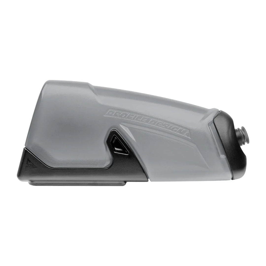 Profile Design RZ3 - Aero Water Bottle System - D Byk Store