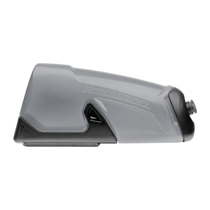 Profile Design RZ3 - Aero Water Bottle System - D Byk Store