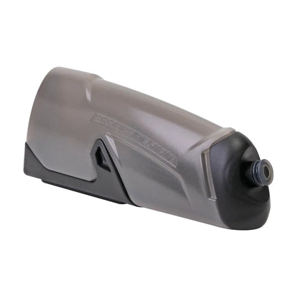 Profile Design RZ3 - Aero Water Bottle System - D Byk Store