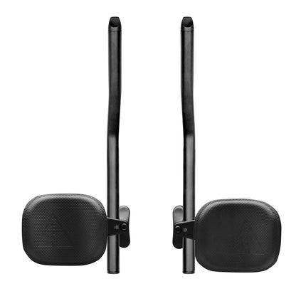 Profile Design Sonic Ergo 26a Aerobars - D Byk Store