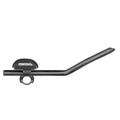 Profile Design Sonic Ergo 26a Aerobars - D Byk Store