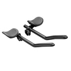 Profile Design Sonic Ergo 26a Aerobars - D Byk Store