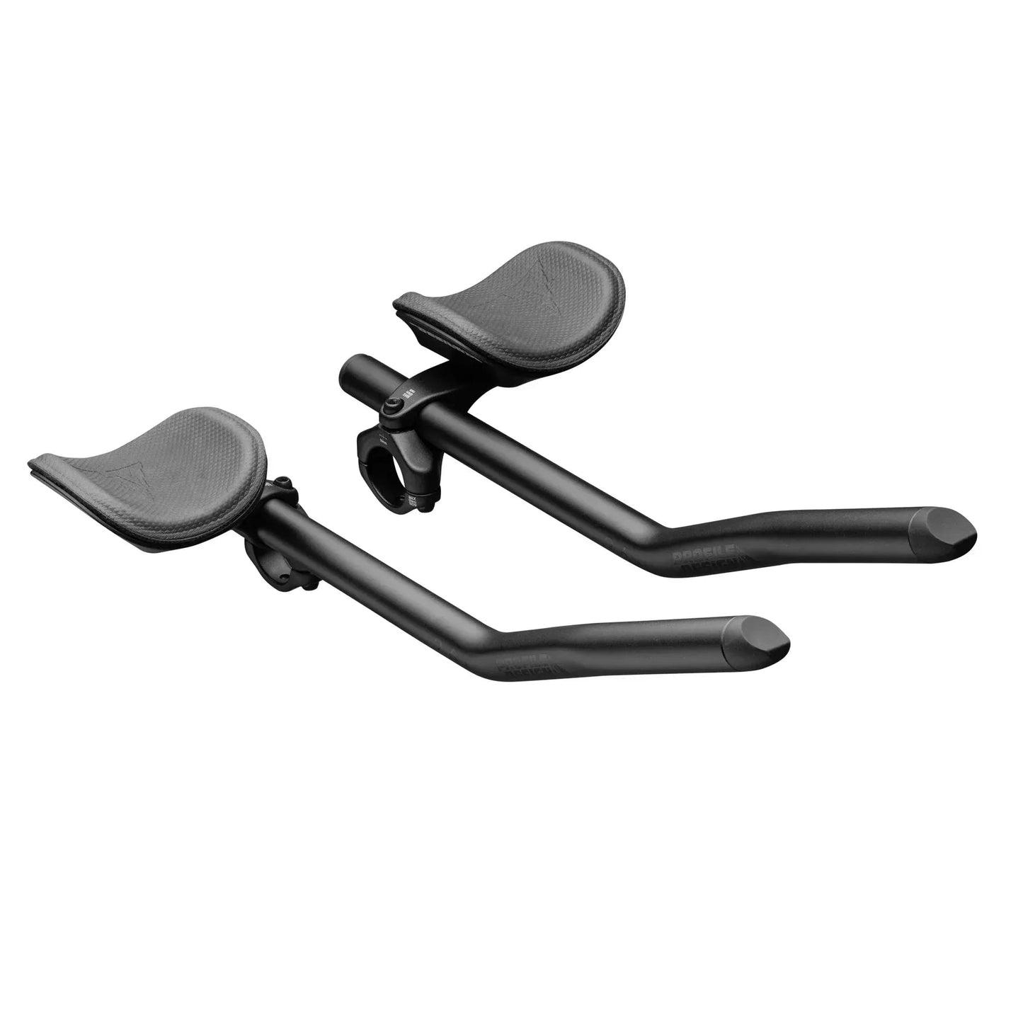 Profile Design Sonic Ergo 26a Aerobars - D Byk Store