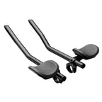 Profile Design Sonic Ergo 26a Aerobars - D Byk Store