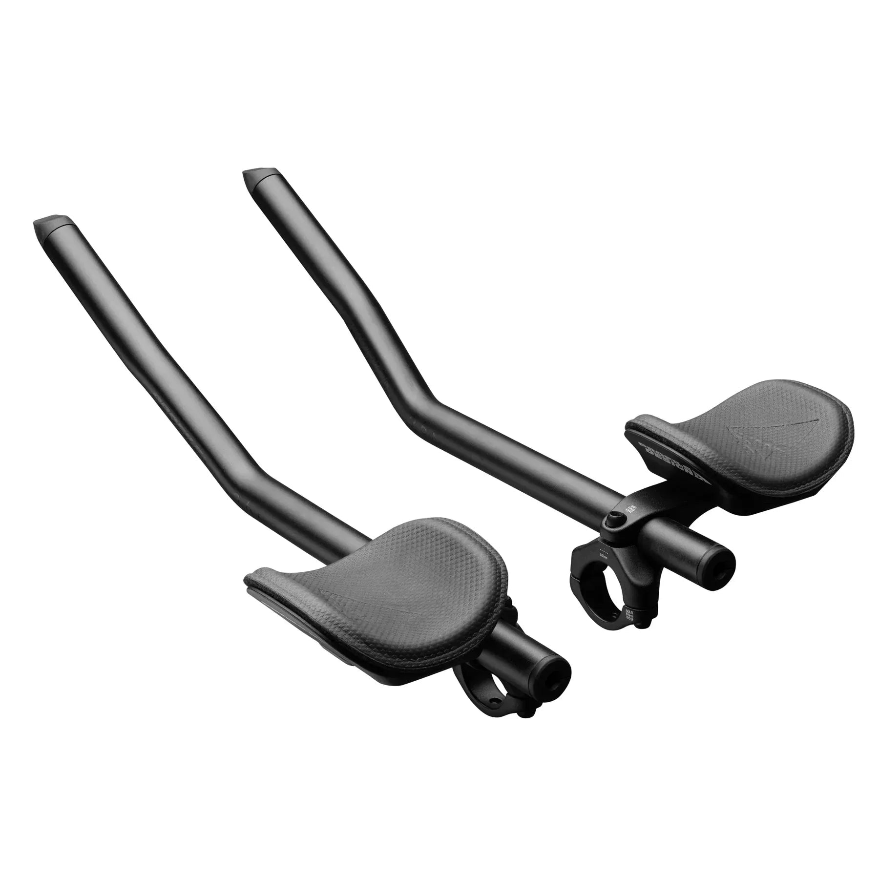 Profile Design Sonic Ergo 26a Aerobars - D Byk Store