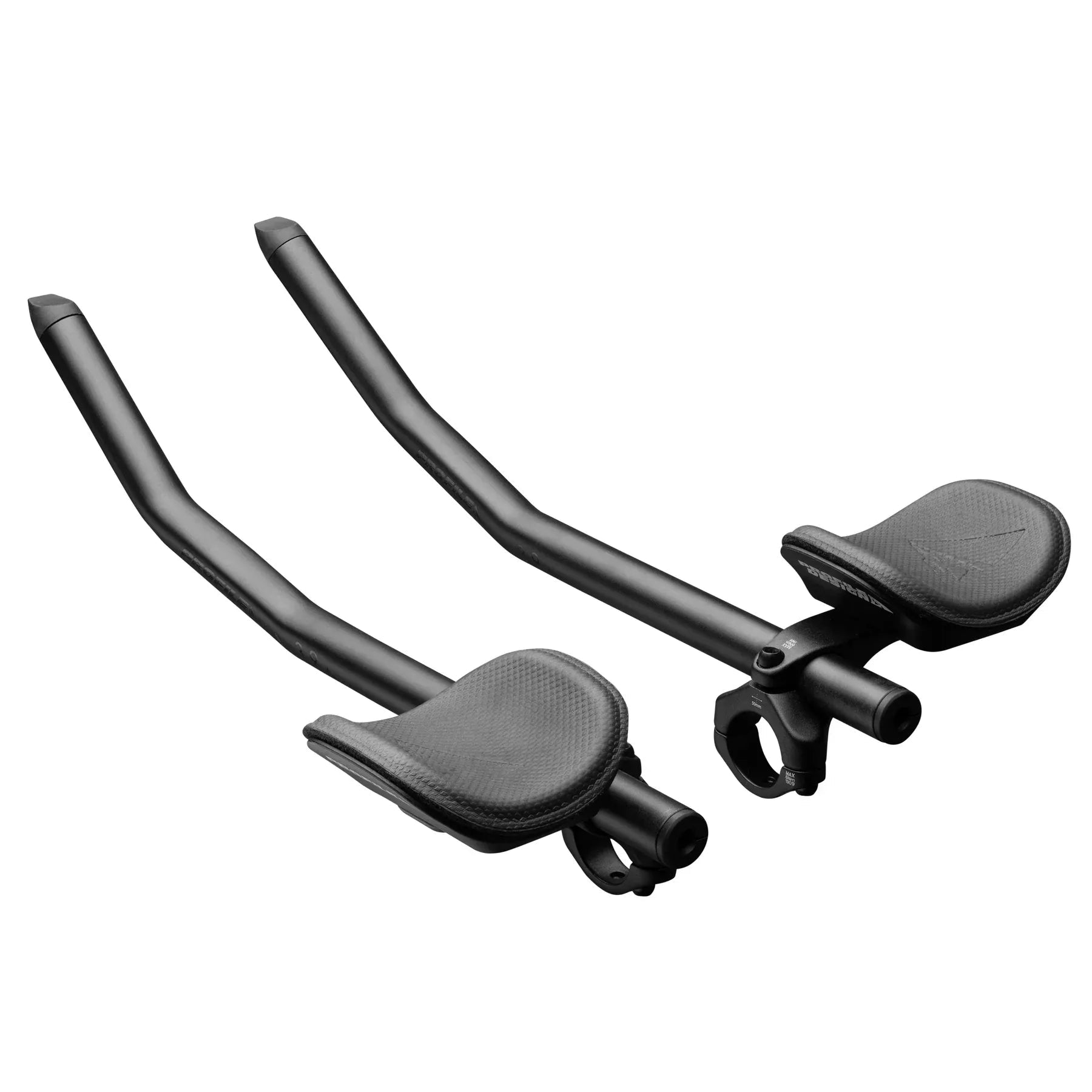Profile Design Sonic Ergo 39Aa Aerobars - D Byk Store