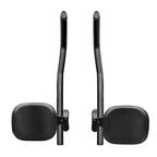 Profile Design Sonic Ergo 39Aa Aerobars - D Byk Store