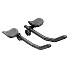 Profile Design Sonic Ergo 39Aa Aerobars - D Byk Store