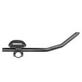 Profile Design Sonic Ergo 39Aa Aerobars - D Byk Store