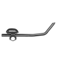 Profile Design Sonic Ergo 52a Aerobars - D Byk Store