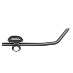 Profile Design Sonic Ergo 52a Aerobars - D Byk Store