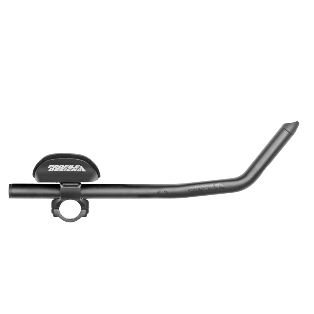 Profile Design Sonic Ergo 52a Aerobars - D Byk Store