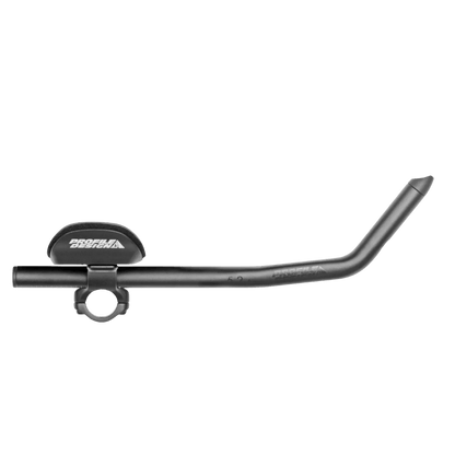 Profile Design Sonic Ergo 52a Aerobars - D Byk Store