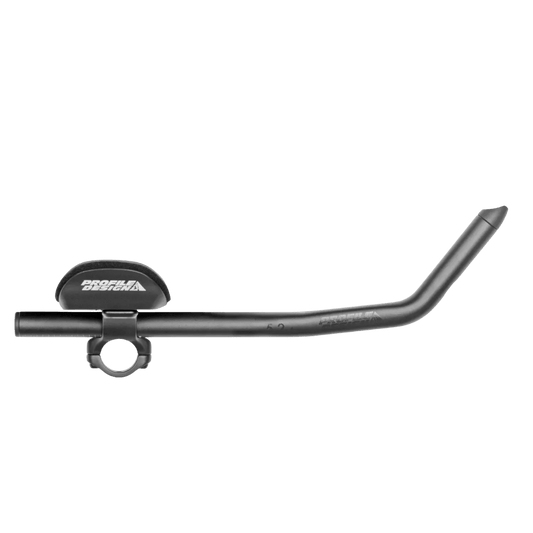 Profile Design Sonic Ergo 52a Aerobars - D Byk Store