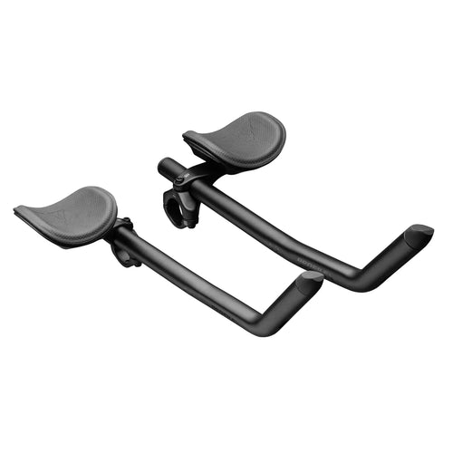 Profile Design Sonic Ergo 52a Aerobars - D Byk Store