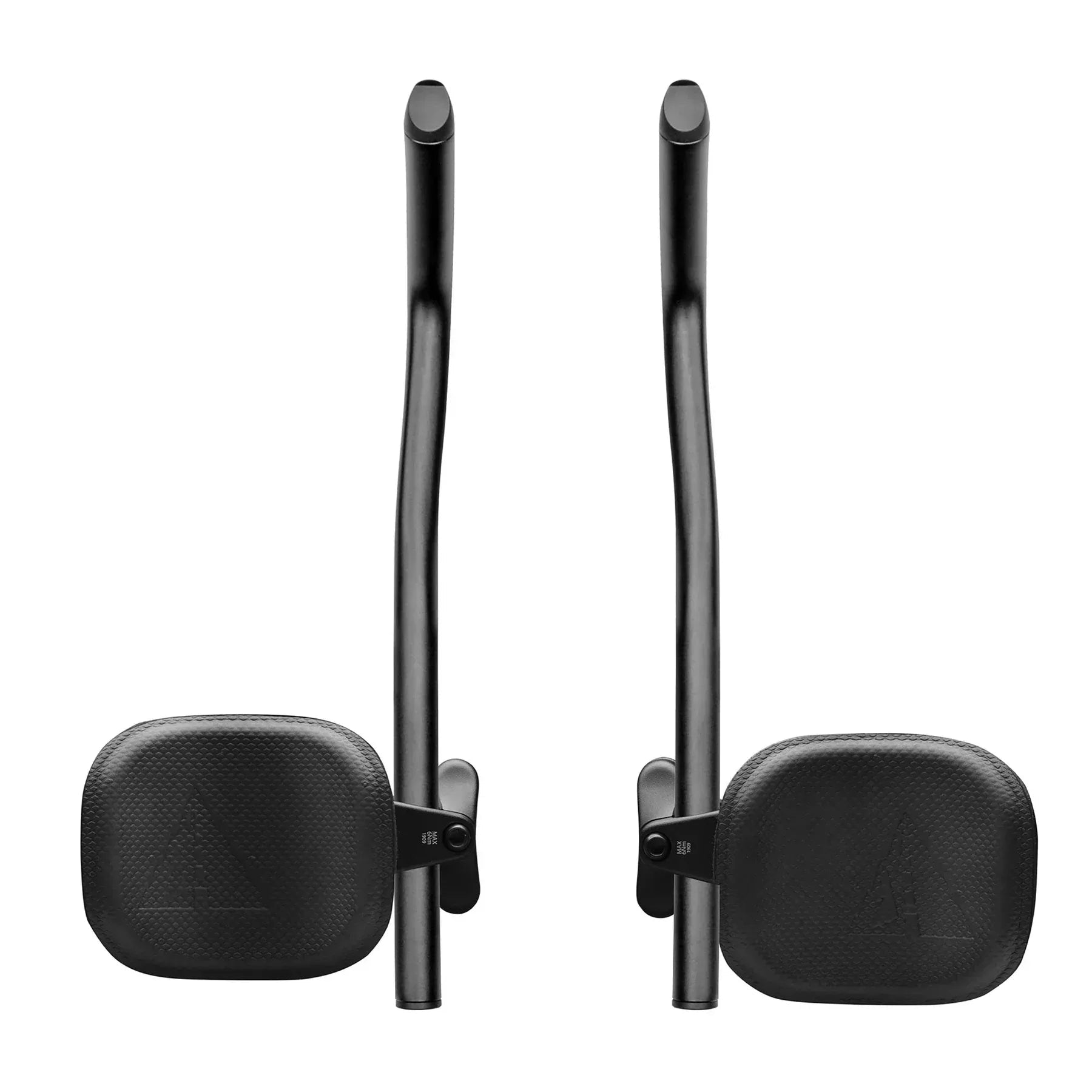 Profile Design Sonic Ergo 52a Aerobars - D Byk Store