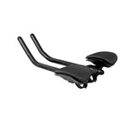 Profile Design Supersonic Ergo+ 50 SLC Carbon Aerobars - D Byk Store