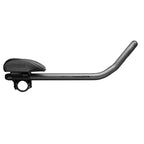 Profile Design Supersonic Ergo+ 50 SLC Carbon Aerobars - D Byk Store
