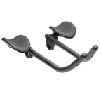 Profile Design Supersonic Ergo+ 50 SLC Carbon Aerobars - D Byk Store