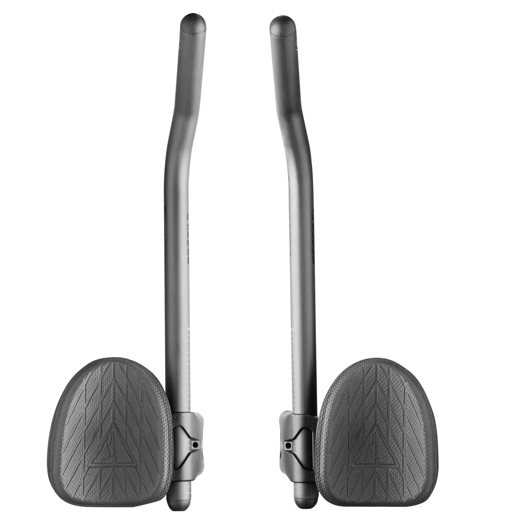 Profile Design Supersonic Ergo+ 50 SLC Carbon Aerobars - D Byk Store