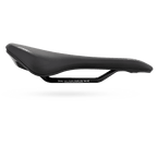 Prologo Akero R 160 - D Byk Store