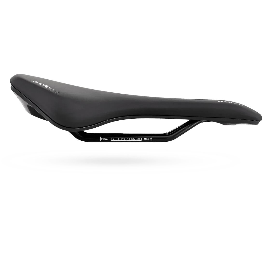 Prologo Akero R 160 - D Byk Store