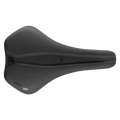 Prologo Akero R 160 - D Byk Store