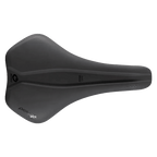 Prologo Akero R 160 - D Byk Store