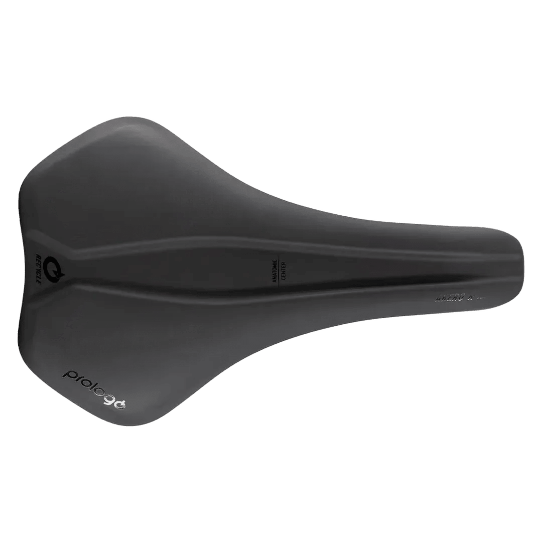 Prologo Akero R 160 - D Byk Store