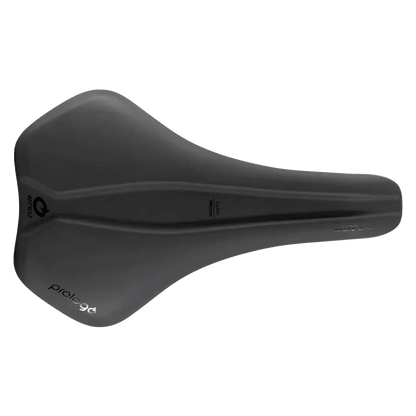 Prologo Akero R 160 - D Byk Store