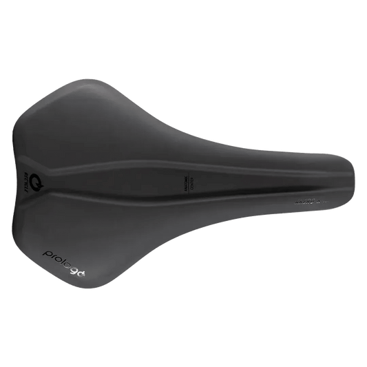 Prologo Akero R 160 - D Byk Store