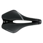 Prologo Dimension 143 T4.0 - D Byk Store