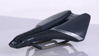 Prologo Dimension 143 T4.0 - D Byk Store