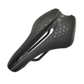 Prologo Dimension TRI T4.0 Rail Triathlon Saddle - OEM - D Byk Store