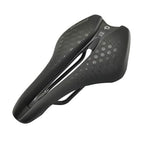 Prologo Dimension TRI T4.0 Rail Triathlon Saddle - OEM - D Byk Store