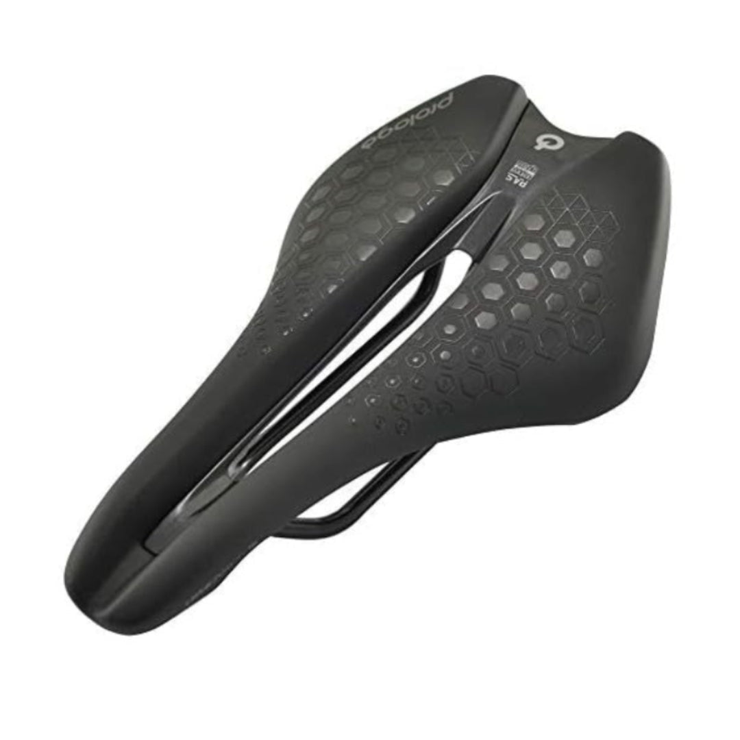 Prologo Dimension TRI T4.0 Rail Triathlon Saddle - OEM - D Byk Store