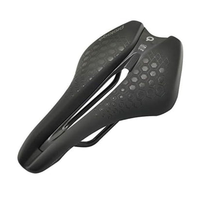 Prologo Dimension TRI T4.0 Rail Triathlon Saddle - OEM - D Byk Store