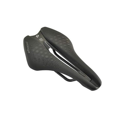 Prologo Dimension TRI T4.0 Rail Triathlon Saddle - OEM - D Byk Store