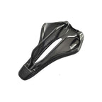 Prologo Dimension TRI T4.0 Rail Triathlon Saddle - OEM - D Byk Store
