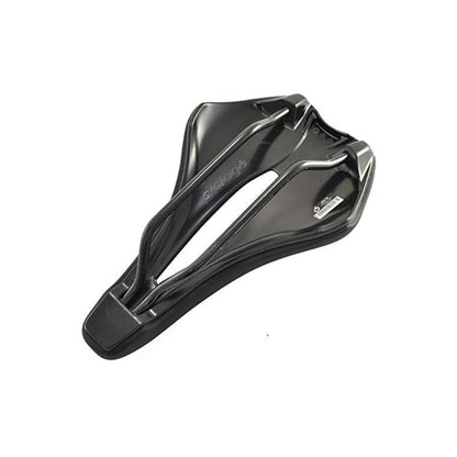 Prologo Dimension TRI T4.0 Rail Triathlon Saddle - OEM - D Byk Store