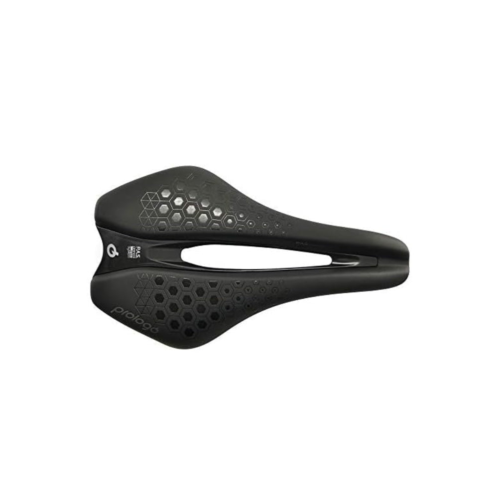 Prologo Dimension TRI T4.0 Rail Triathlon Saddle - OEM - D Byk Store
