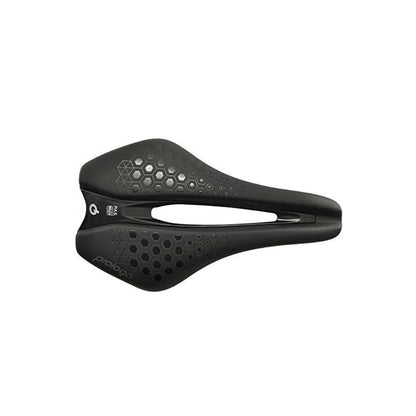 Prologo Dimension TRI T4.0 Rail Triathlon Saddle - OEM - D Byk Store