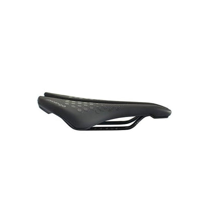 Prologo Dimension TRI T4.0 Rail Triathlon Saddle - OEM - D Byk Store