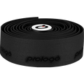 Prologo Plaintouch - Black - D Byk Store