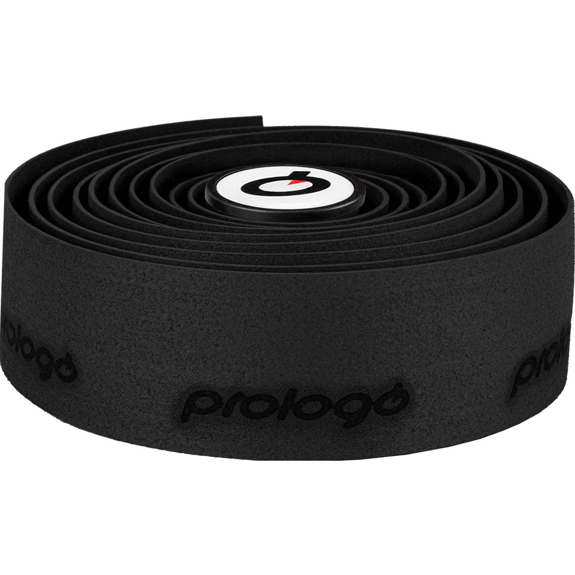 Prologo Plaintouch - Black - D Byk Store