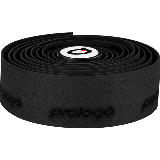 Prologo Plaintouch - Black - D Byk Store
