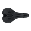 Prologo PROXIM W450 Performance TiroX Saddle - OEM - D Byk Store
