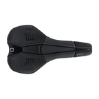 Prologo PROXIM W450 Performance TiroX Saddle - OEM - D Byk Store